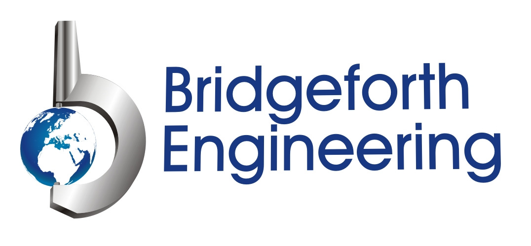 Bridgeforth Engineering Ltd