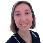 Emma McKelvie