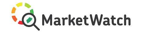 MarketWatch