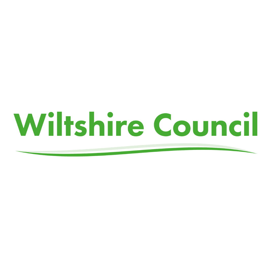 Wiltshire Council 